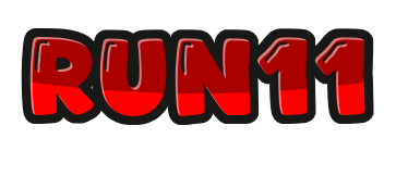 RUN11